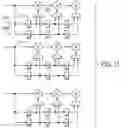 Fig. 15 - FPGA specialist processing block for machine learning