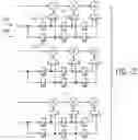 Fig. 16 - FPGA specialist processing block for machine learning