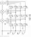 Fig. 17 - FPGA specialist processing block for machine learning