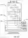 Fig. 27 - FPGA specialist processing block for machine learning