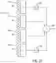 Fig. 31 - FPGA specialist processing block for machine learning