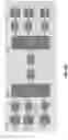 Fig. 07 - Application specific integrated circuit link