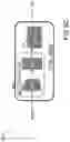 Fig. 09 - Application specific integrated circuit link