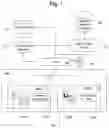 Fig. 02 - System and method for automatically annotating a map