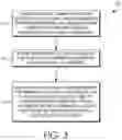 Fig. 04 - Real-time collaborative clinical document analysis and editing