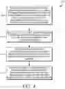 Fig. 05 - Real-time collaborative clinical document analysis and editing