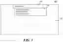 Fig. 02 - Contextual windows for application programs