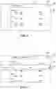 Fig. 05 - Contextual windows for application programs