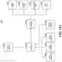 Fig. 07 - Contextual windows for application programs