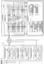 Fig. 02 - INFORMATION PROCESSING APPARATUS, COMPUTER PROGRAM PRODUCT, AND COMPUTER READABLE MEDIUM