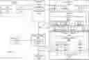Fig. 01 - Word embeddings and virtual terms