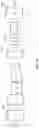 Fig. 22 - Word embeddings and virtual terms
