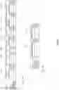 Fig. 29 - Word embeddings and virtual terms
