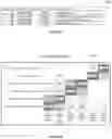 Fig. 30 - Word embeddings and virtual terms
