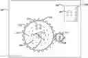 Fig. 01 - PHYSICAL UNCLONABLE FUNCTIONS HAVING MAGNETIC PARTICLES