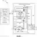 Fig. 02 - PHYSICAL UNCLONABLE FUNCTIONS HAVING MAGNETIC PARTICLES