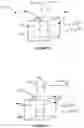 Fig. 07 - PHYSICAL UNCLONABLE FUNCTIONS HAVING MAGNETIC PARTICLES