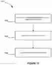 Fig. 09 - PHYSICAL UNCLONABLE FUNCTIONS HAVING MAGNETIC PARTICLES
