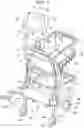 Fig. 02 - Handcart