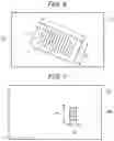 Fig. 07 - Handcart