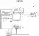 Fig. 13 - Fingerprint detection device and display device