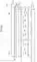 Fig. 14 - Fingerprint detection device and display device