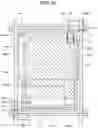 Fig. 20 - Fingerprint detection device and display device