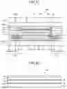 Fig. 22 - Fingerprint detection device and display device