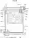 Fig. 24 - Fingerprint detection device and display device