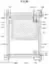 Fig. 27 - Fingerprint detection device and display device