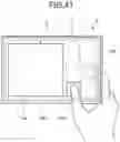 Fig. 30 - Fingerprint detection device and display device