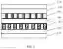 Fig. 02 - Touch panels with fingerprint identification film layer and touch devices
