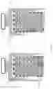 Fig. 04 - Touch panels with fingerprint identification film layer and touch devices