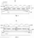 Fig. 04 - Optical fingerprint identification apparatus and electronic device