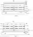 Fig. 05 - Optical fingerprint identification apparatus and electronic device