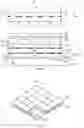 Fig. 06 - Optical fingerprint identification apparatus and electronic device