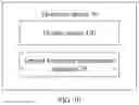Fig. 07 - Optical fingerprint identification apparatus and electronic device
