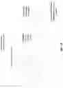Fig. 02 - OPTICAL ID SENSING USING ILLUMINATION LIGHT SOURCES POSITIONED AT A PERIPHERY OF A DISPLAY SCREEN