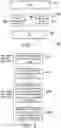 Fig. 02 - Driving apparatus and operation method thereof