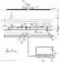 Fig. 01 - Method for early observation of colonies of microorganisms