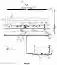 Fig. 03 - Method for early observation of colonies of microorganisms