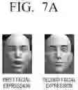 Fig. 08 - Electronic device, avatar facial expression system and controlling method thereof