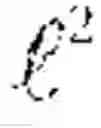 Fig. 02 - Interactive method for generating strokes with Chinese ink painting style and device thereof
