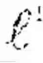 Fig. 03 - Interactive method for generating strokes with Chinese ink painting style and device thereof
