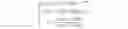 Fig. 06 - Interactive method for generating strokes with Chinese ink painting style and device thereof