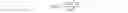 Fig. 07 - Interactive method for generating strokes with Chinese ink painting style and device thereof