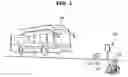 Fig. 02 - UNMANNED AUTONOMOUS VEHICLE AND METHOD OF CONTROLLING THE SAME
