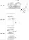 Fig. 07 - UNMANNED AUTONOMOUS VEHICLE AND METHOD OF CONTROLLING THE SAME