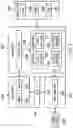 Fig. 06 - Agency notice processing system