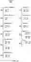 Fig. 07 - Agency notice processing system